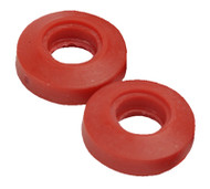 10pk 9/16" Washer