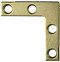 Image 1 Image 1