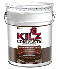 5gal Int/ext Oil Primer