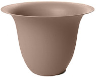 12" Cura Modica Planter