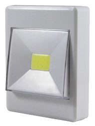 Cob Led Pivot Light