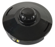 5" Trimmer Head
