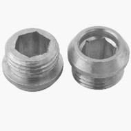 10pk 17/32x20t Seat