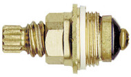 Pfis Lav/sink Hot Stem