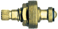 J2-4uc Cold Faucet Stem