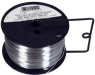 1/4mile Elec Fence Wire