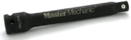 Mm1/2dr 6"imp Extension