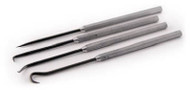 Piceasy 4way Repair Kit