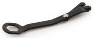 Adj Spanner Wrench