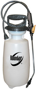 2gal Roundup Sprayer