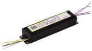 2f40t12 Elect Ballast