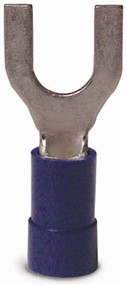 20pk8-10spade Terminal