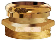 1-1/4"waste Connection