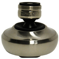 Dual T Bn Spray Aerator