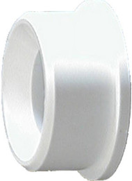 S&d Adapter Bushing