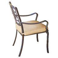 Granada Dining Chair
