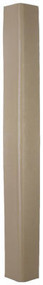 12-1/2x79 Tan Ridge Cap