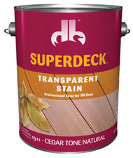 Gal Cedarton Tran Stain