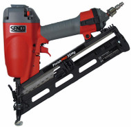 Finishpro 35mg Nailer