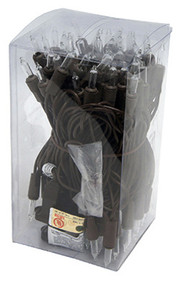 Fs 100lt Add A Lgt Set