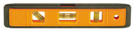 9" Gloorg Torpedo Level