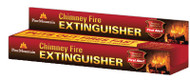 Chimn Fire Extinguisher