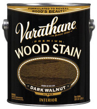 Gal Dk Wal Oil Wd Stain