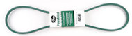 50x1/2 Powerated V Belt