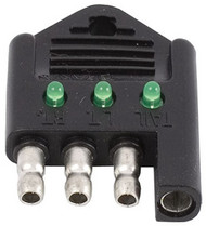 4wy Flt Circuit Tester