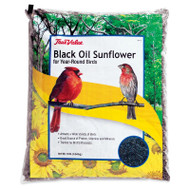 Tv 10lb Sunflwr Seed