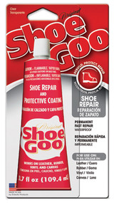 3.7oz Shoe Goo