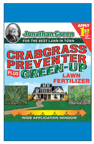 5m Crab Prev/fertilizer