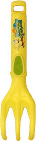 Kid Spongebobcultivator