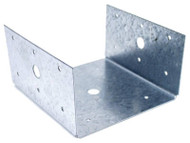 Bc60 6x6 Half Base