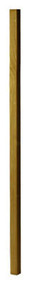 2x2-36" Se Baluster
