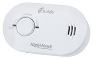 Nighthawk Dc Co Alarm