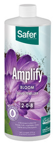 Amplify 32oz Fertilizer