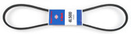 Mm 50x1/2 Fhp V Belt