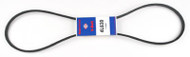 Mm 63x1/2 Fhp V Belt
