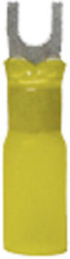 3pk12-10awg Yelterminal