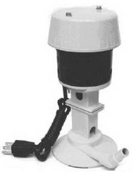 2500-5000 Cool Pump