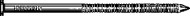 5lb 12d Pres Wd Nail