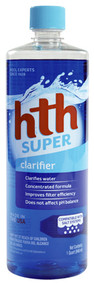 32oz Super Clarifier