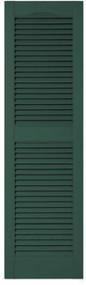 Pr 15x52 Grn Shutter