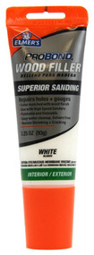 Probond 3-1/4 Wd Filler