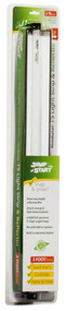T5 Modu Strip/reflector