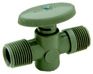 1/2ctsx1/4ang Stopvalve