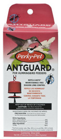 Ant Guard
