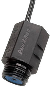 Cp/cpf Solenoid Kit