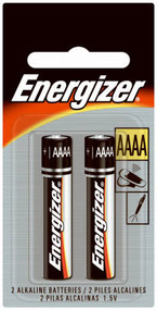 Ener 2pk Aaaa Battery